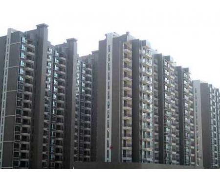 鄭州A級(jí)防火保溫材料